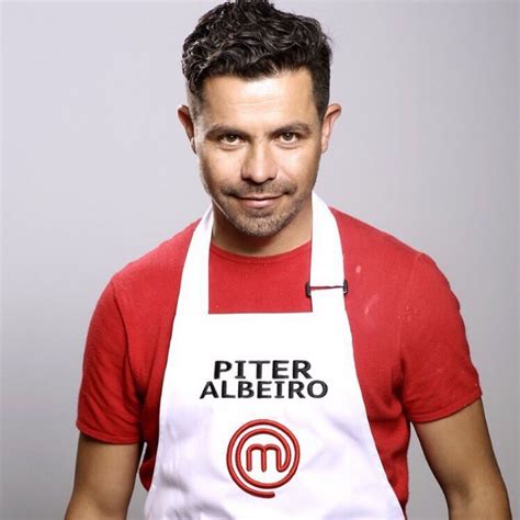 Piter albeiro - Show Details. Dates: Opening Night: January 19, 2023 Final Performance: April 20, 2023. Location: Teatro Trail , Florida View Map. Get ready to laugh until it hurts with Piter Albeiro En Vivo! Don ...